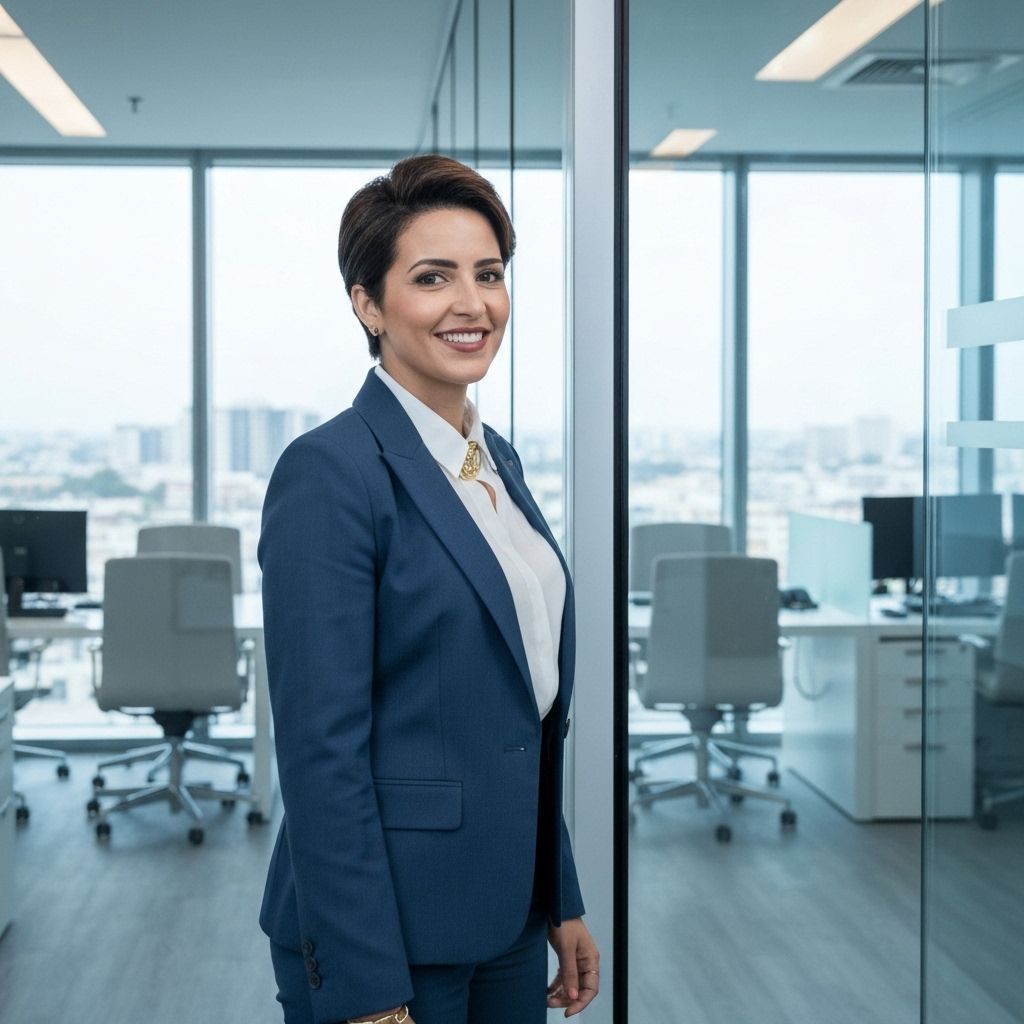 Expert StartEntreprise